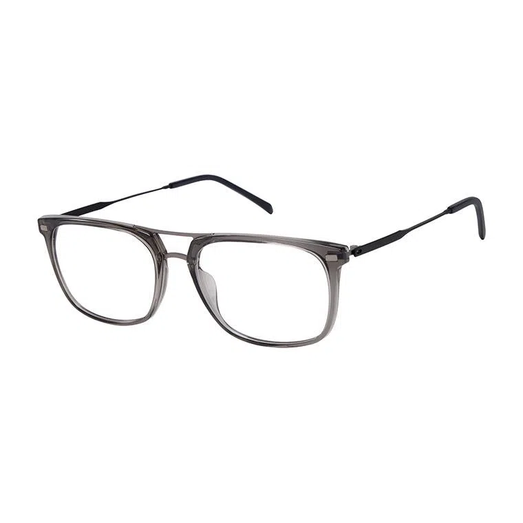 Charmant Japanese Made JM41208 Eyeglasses - view 2